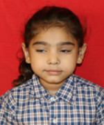 <b Class=kkb><big>REHMAT</big><BR><I>1st-A A</I></b>